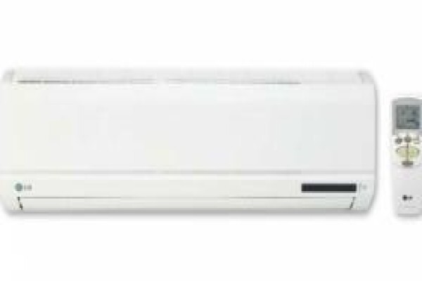 AAA Pro Air