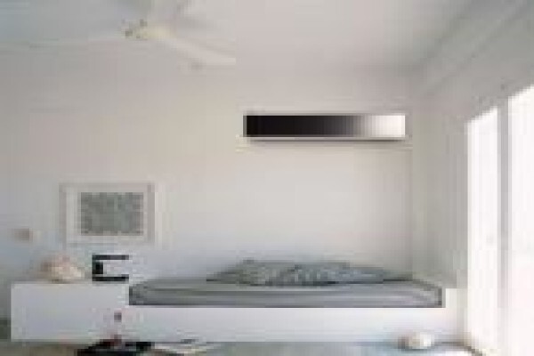 AAA Pro Air