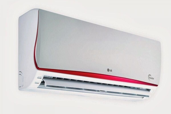Airfreeze (Pty) Ltd