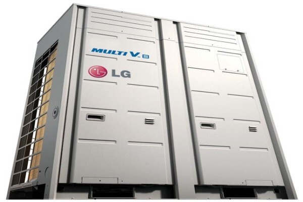 Airfreeze (Pty) Ltd