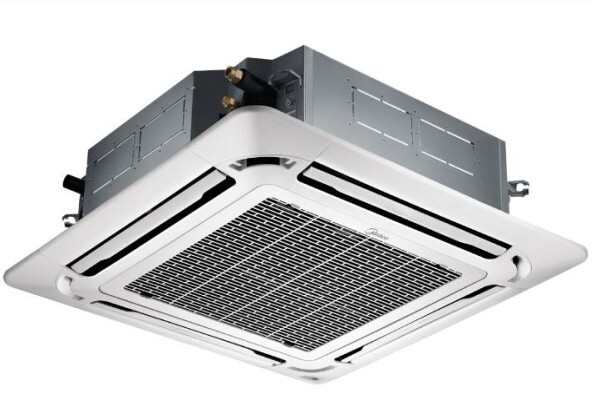 Airfreeze (Pty) Ltd