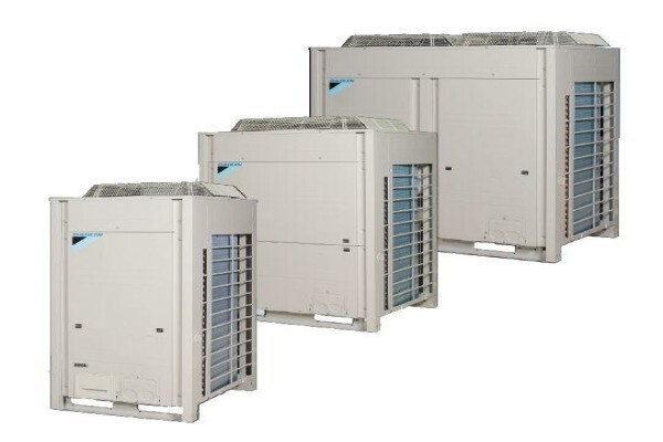 Airfreeze (Pty) Ltd