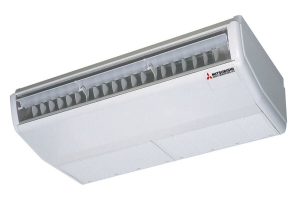 Airfreeze (Pty) Ltd