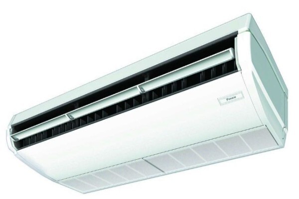 Airfreeze (Pty) Ltd