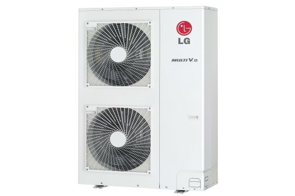 Airfreeze (Pty) Ltd