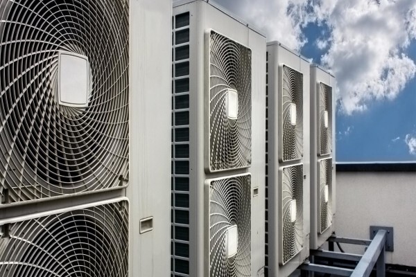 Airfreeze (Pty) Ltd