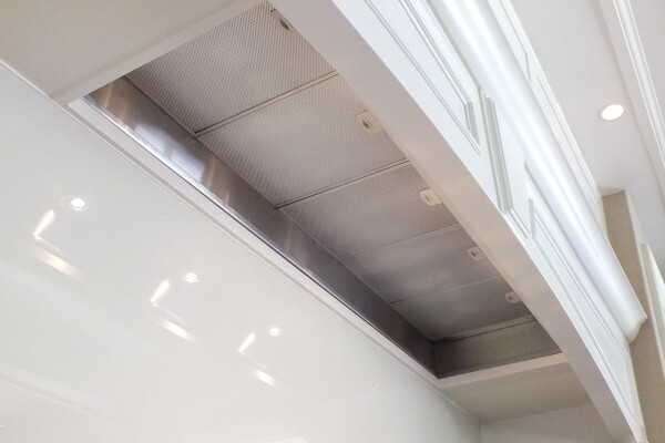 Airfreeze (Pty) Ltd