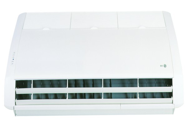 Airfreeze (Pty) Ltd