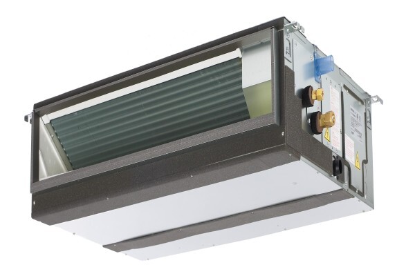 Airfreeze (Pty) Ltd