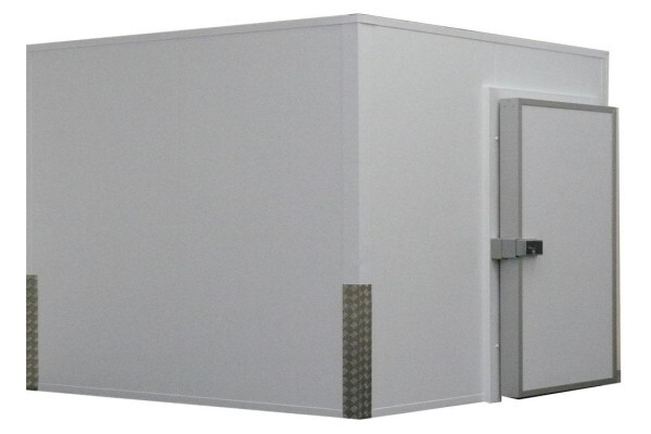 Airfreeze (Pty) Ltd