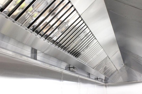 Airfreeze (Pty) Ltd