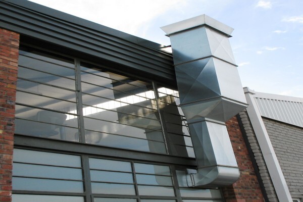Airfreeze (Pty) Ltd