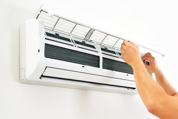 Airfreeze (Pty) Ltd