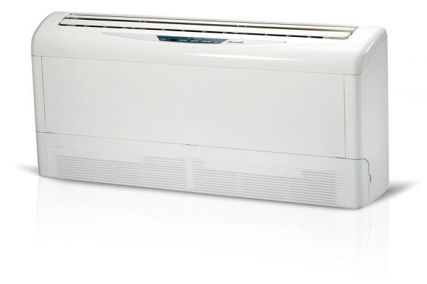 Airfreeze (Pty) Ltd