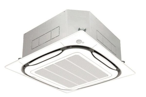 Airfreeze (Pty) Ltd