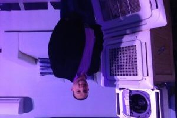 Coolflow Airconditioning
