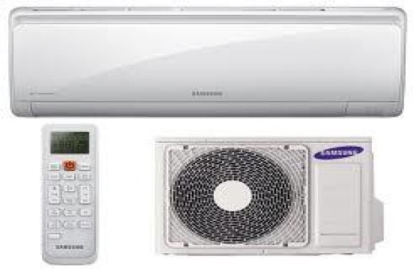 Coolflow Airconditioning