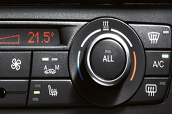 Savoy Car Aircon & Sound Centre CC