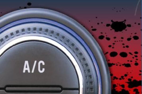 Savoy Car Aircon & Sound Centre CC