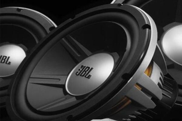 Savoy Car Aircon & Sound Centre CC