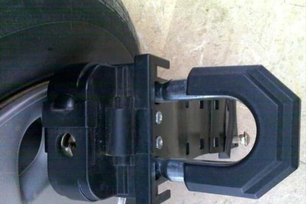 Savoy Car Aircon & Sound Centre CC