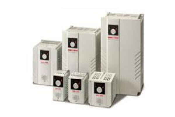 T.L.P. Airconditioning