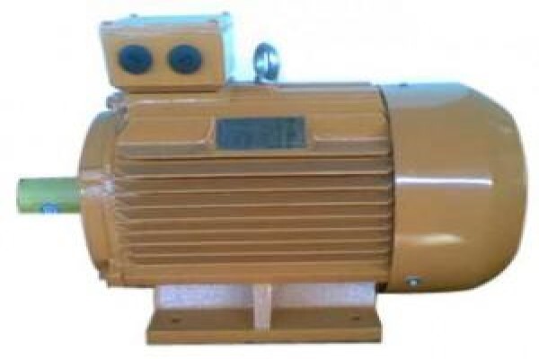 T.L.P. Airconditioning