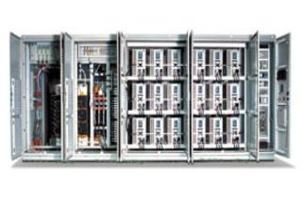 T.L.P. Airconditioning