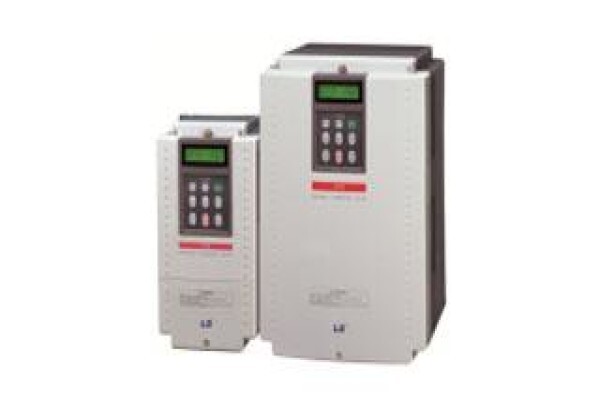 T.L.P. Airconditioning