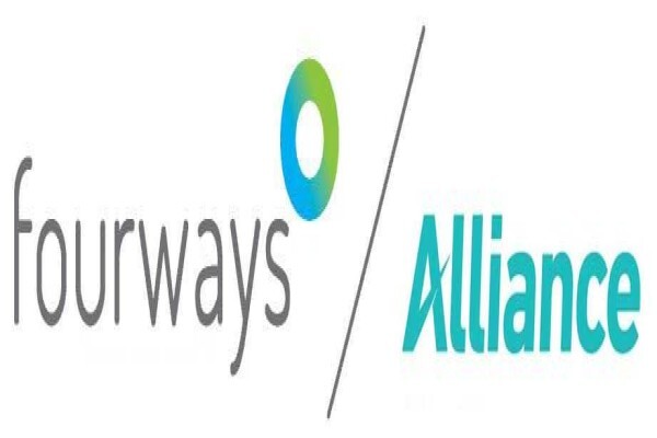 Airex (Pty) Ltd