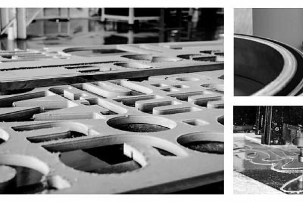 AE Plastics Quality Signage