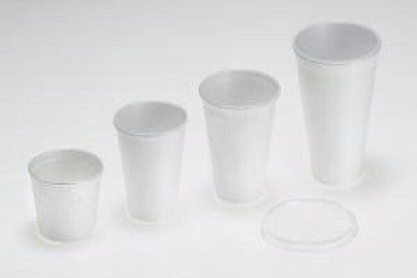 Cupmasters CC