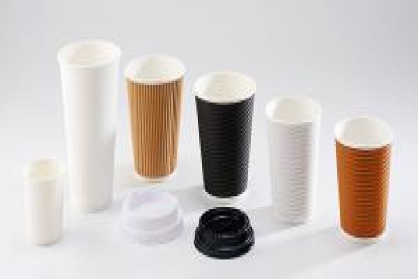Cupmasters CC
