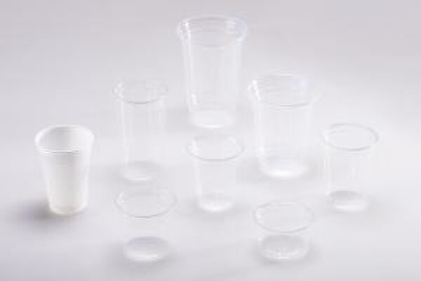 Cupmasters CC