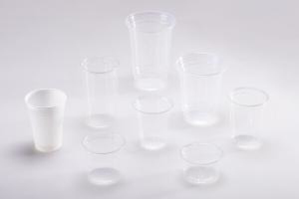Cupmasters CC