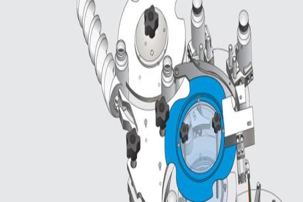 I R P Engineering Plastics (Pty) Ltd