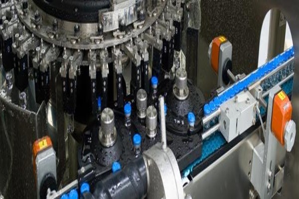 I R P Engineering Plastics (Pty) Ltd
