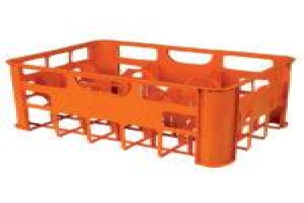 M C G Industries (Pty) Ltd
