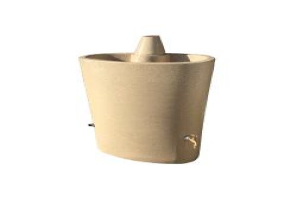 Pioneer Plastics