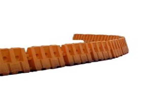 Pioneer Plastics