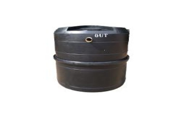 Pioneer Plastics