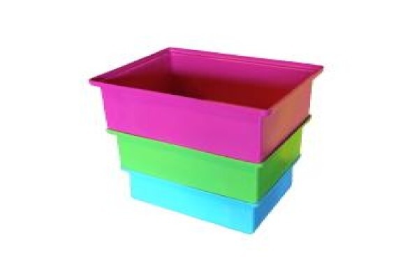 Pioneer Plastics