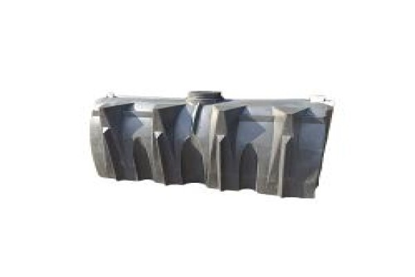 Pioneer Plastics