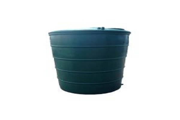 Pioneer Plastics