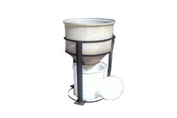 Pioneer Plastics
