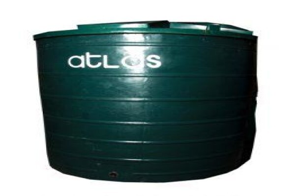 Atlas Plastics