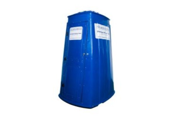 Atlas Plastics