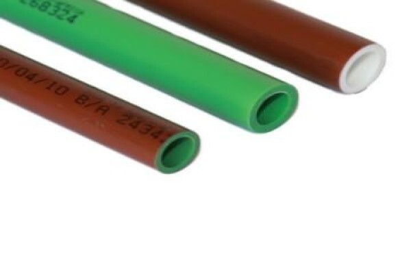 Atlas Plastics