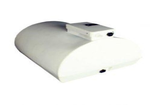Atlas Plastics