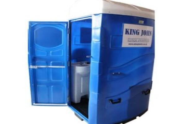 Atlas Plastics